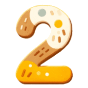 022