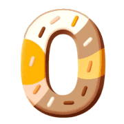 030