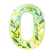 040