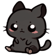 040