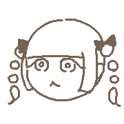 002