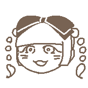 003