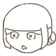 008