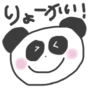 002