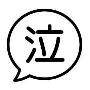 002