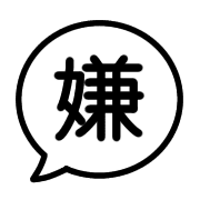 008