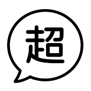 009