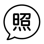 013