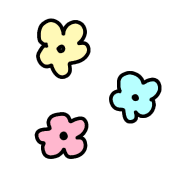 002