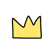 004