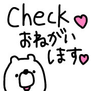 009