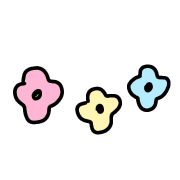 011
