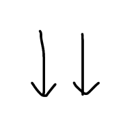 013