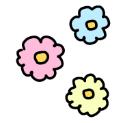 017
