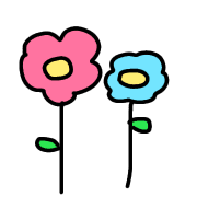 019