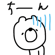 025