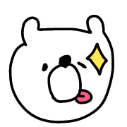 034