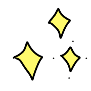 035