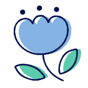 006