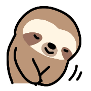007