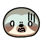 029