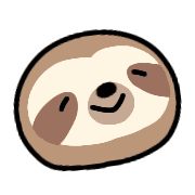 031