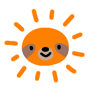 036