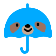 037
