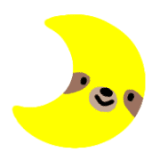 039