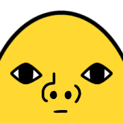 002