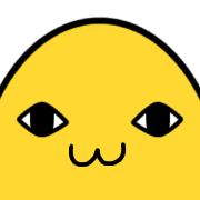 004