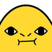 007