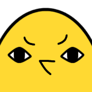 008