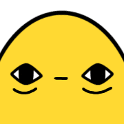 011