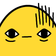020
