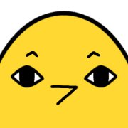 031
