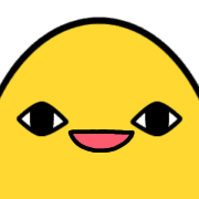 032