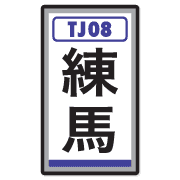 010