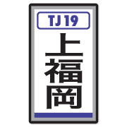 021