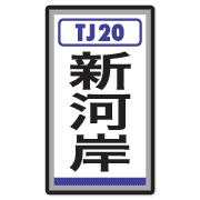 022