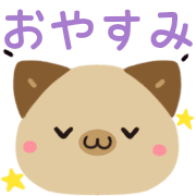 005