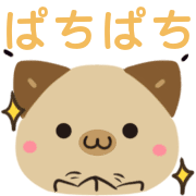 009