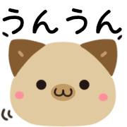 011