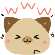 014
