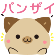 016