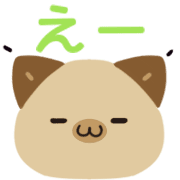 017