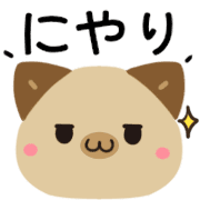 026
