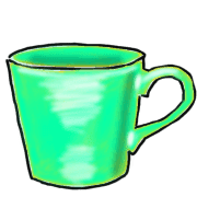 005