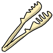 007