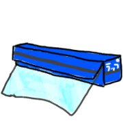 008